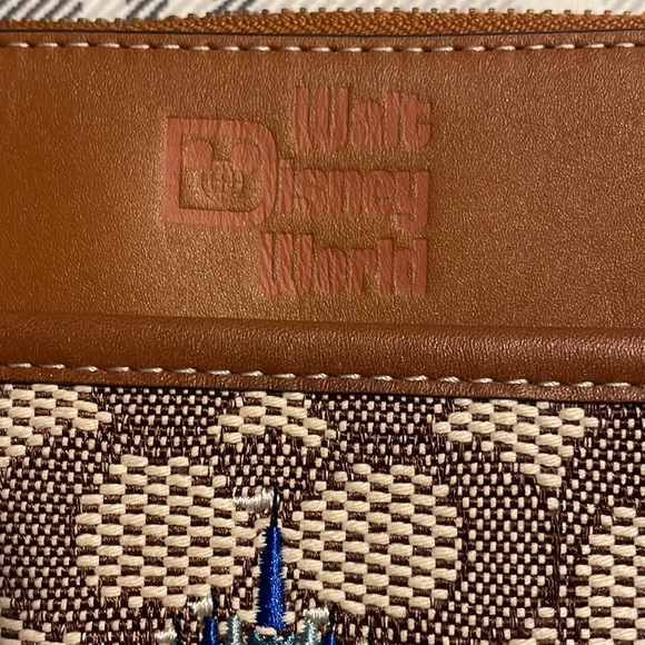 Coach Disney bag limited edition Mickey and friends - Picture 4 of 8